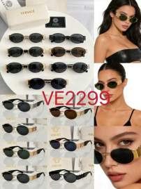 Picture of Versace Sunglasses _SKUfw79477540fw